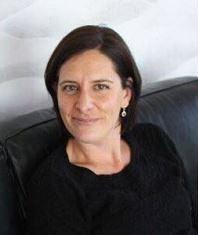 Thumbnail: Jacqui Reading