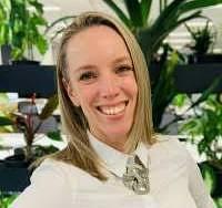 Thumbnail: Alice Muollo