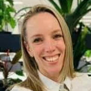 Thumbnail: Alice Muollo