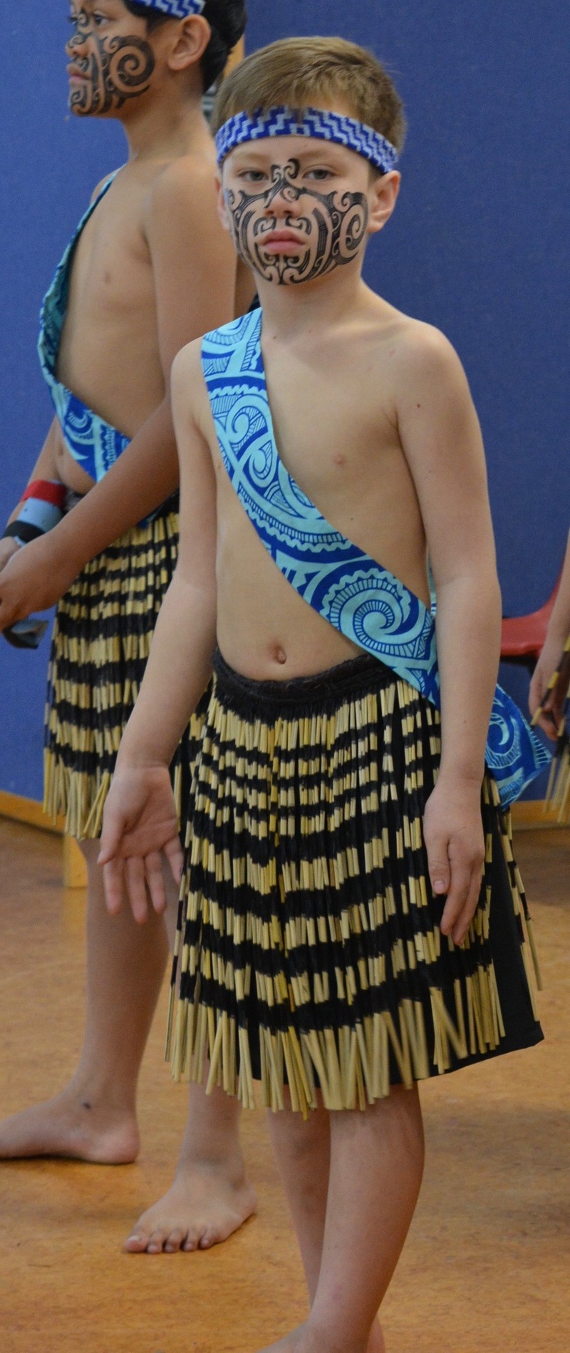 Dsc 0180