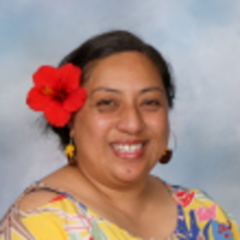 Our Staff | Favona School