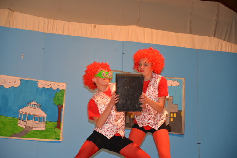 Dsc 7172