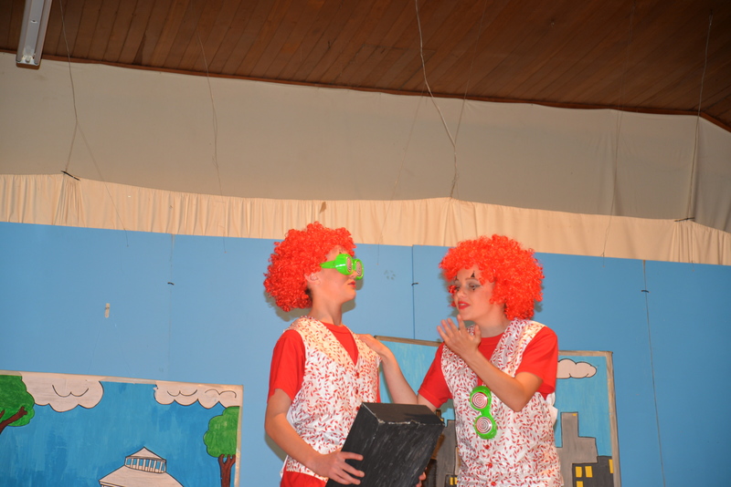 Dsc 7171