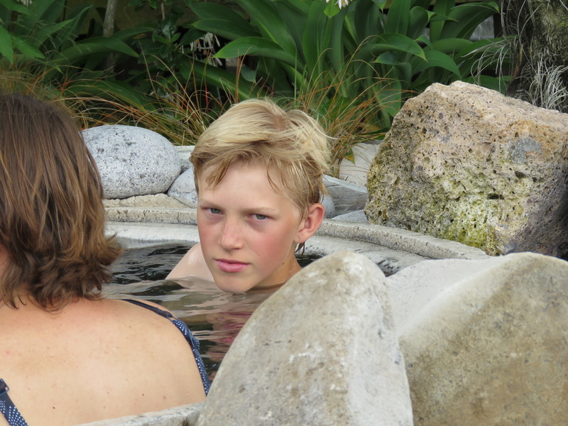 Img 5366