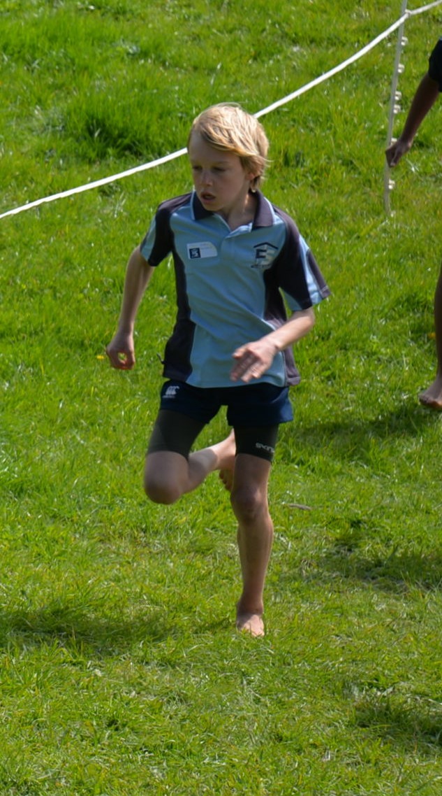 Dsc 1317
