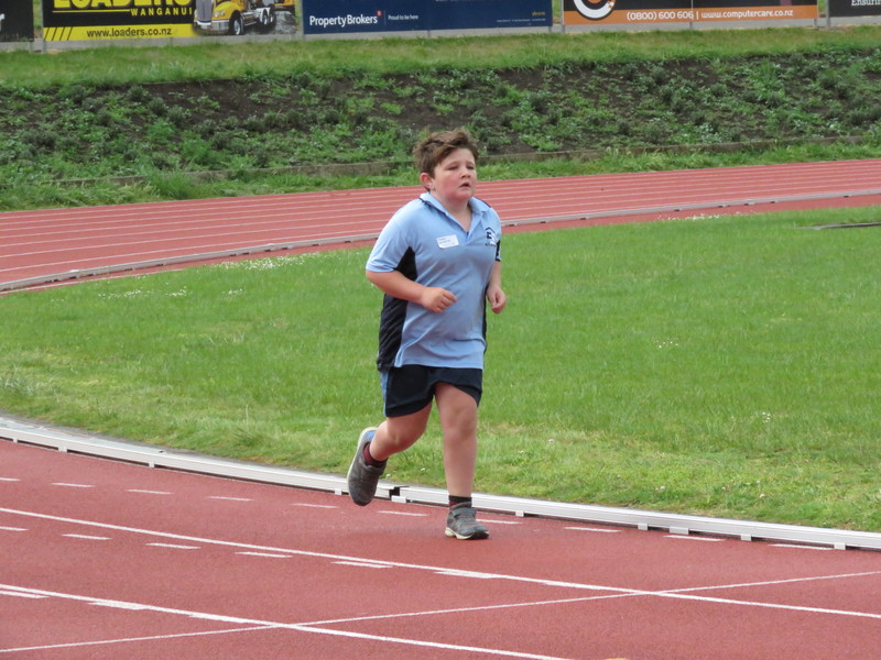 Img 9217