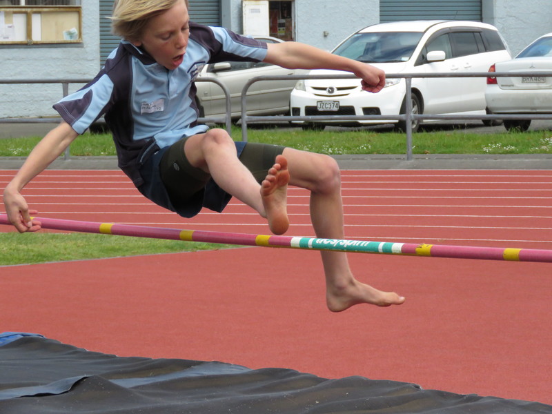 Img 9387
