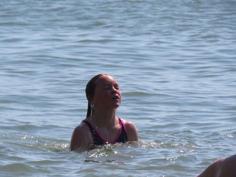 Img 0161