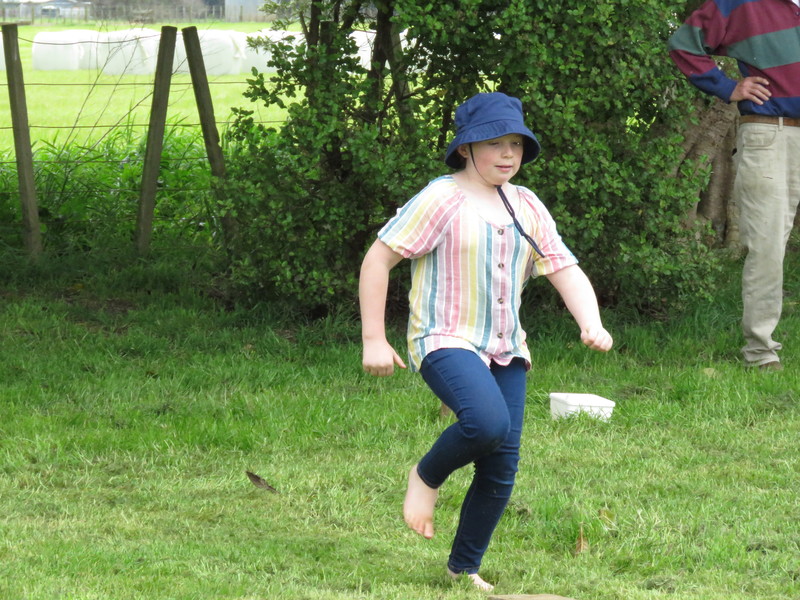 Img 2975