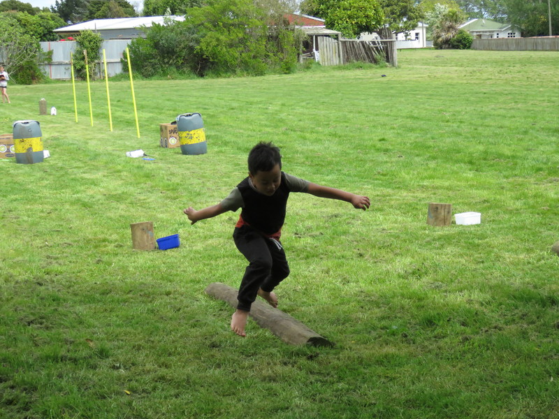 Img 3397