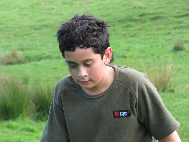 Img 7094