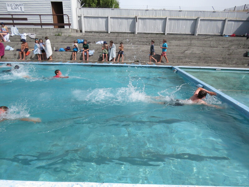 Img 0148