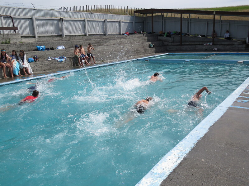 Img 0158
