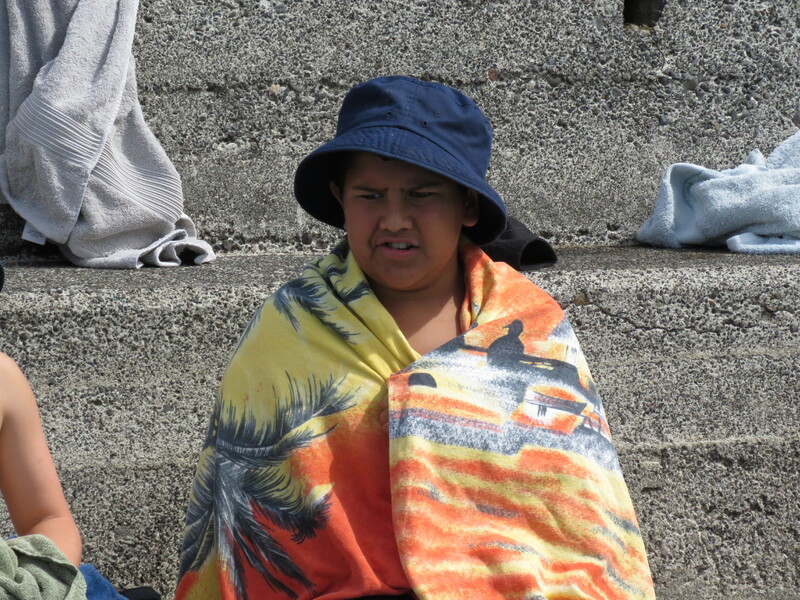 Img 0193