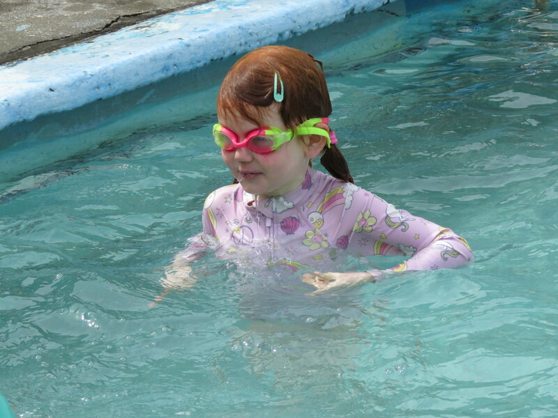 Img 0319