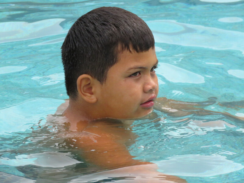Img 0360