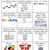 Number Sense
