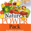 Thumbnail: Natures Power Pack: In search of optimal vitamin intake