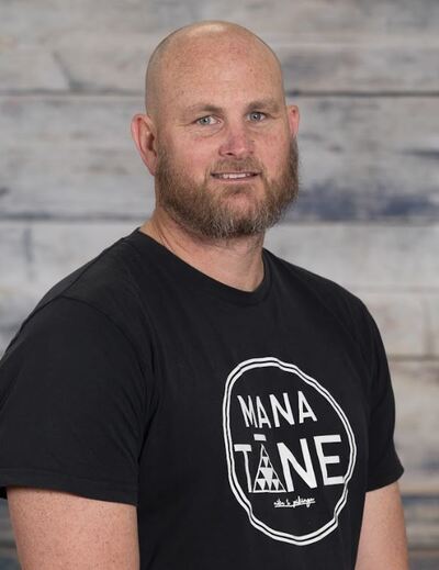 Thumbnail: Fraser Quinn