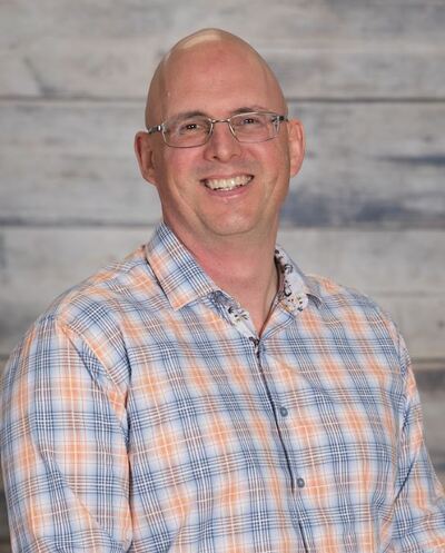 Thumbnail: Tom Cochrane