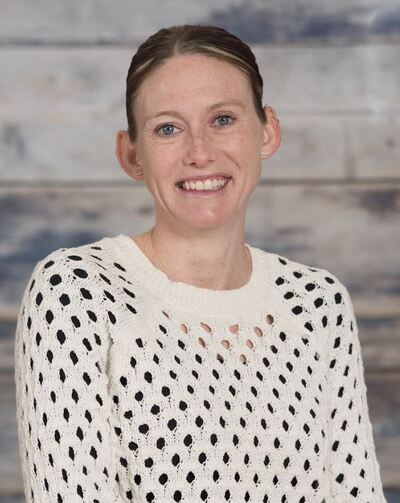 Thumbnail: Bree Beattie