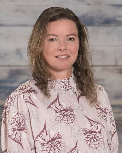 Thumbnail: Joanne Harty