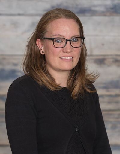 Thumbnail: Niki Rennie