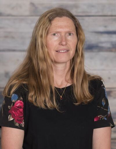 Thumbnail: Jess Riddle