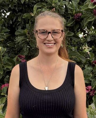 Thumbnail: Ana Cornish