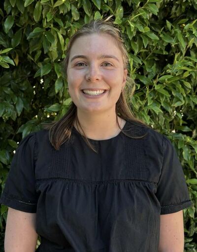 Thumbnail: Ava Trusler