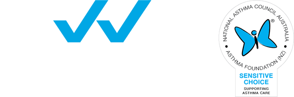 Axxis® Steel for Framing