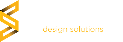STEELFORM design solutions